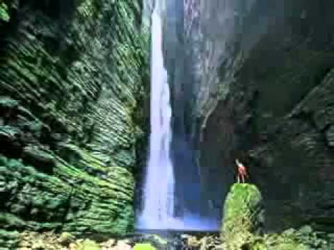 ინტერვიუ ღვთისგან