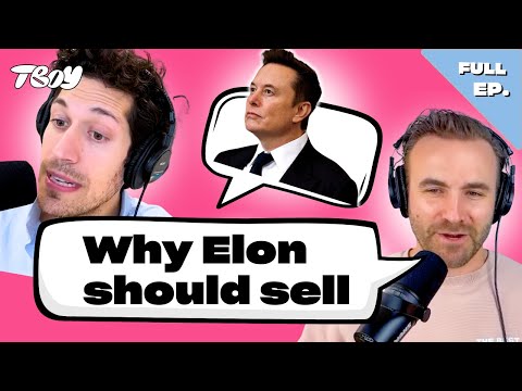 The Tesla solution. Boston Celtics’ fine print. Fashion coffee chains