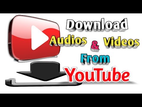 how-to-download-video-and-mp3-from-youtube-|download-high-quality-#youtube-videos