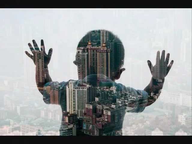 Lokua Kanza - On veut du soleil