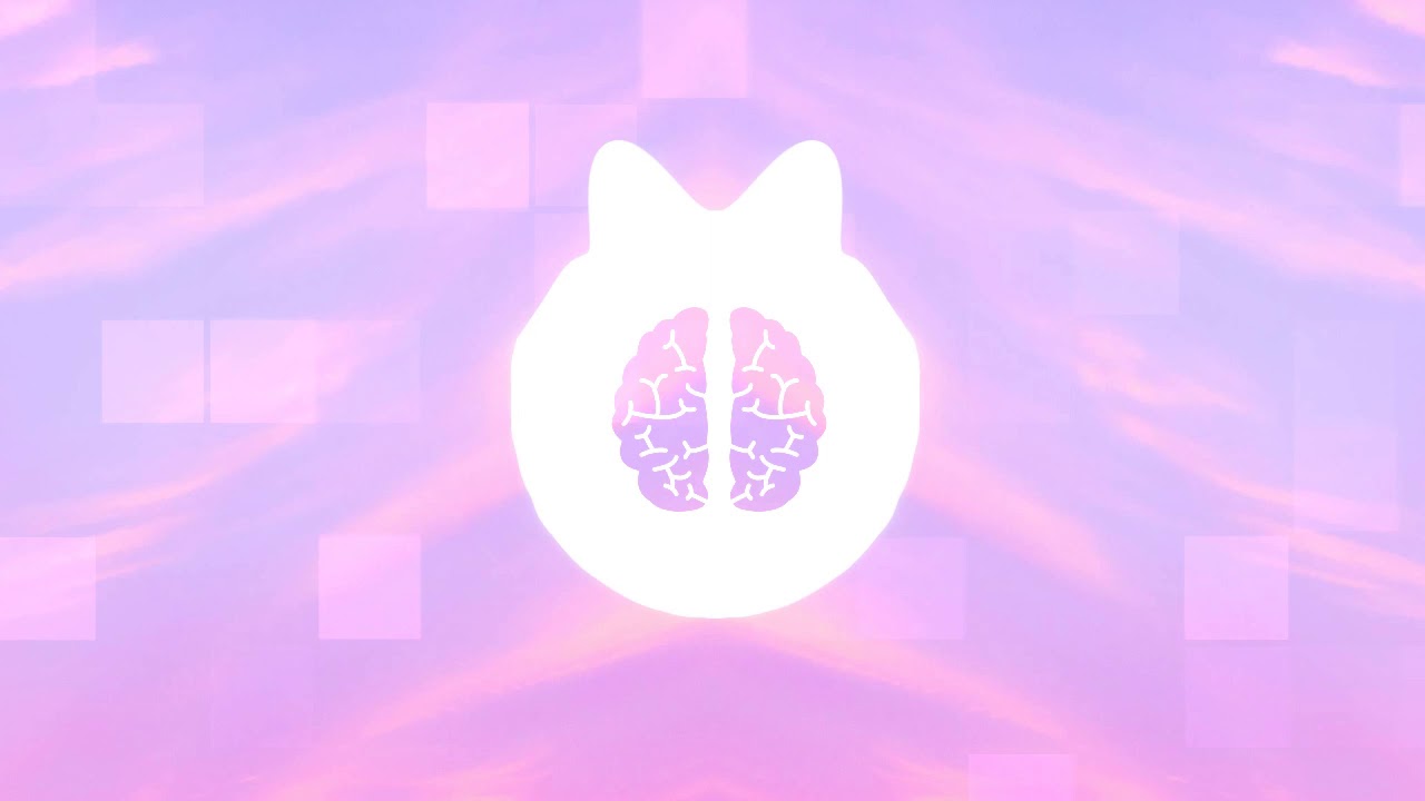 Shake That Laffy Taffy Girl Remix (Fly Boy Fu Vocals) YouTube