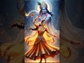 hey gopal krishna karu aarti teri 🌺🌺🌸🌸🌸🌺🌺🌸💮🌸💮🌺🌸🌸🌸🌸🌸