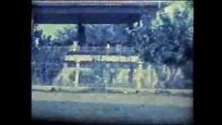 PEREGRINACIÓN ZULIANA A GUANARE 1967.wmv