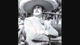 Antonio Aguilar somos diferentes