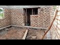 Muskiti Kijiji Cha Salawe Ubagwe Ushetu Kahama 