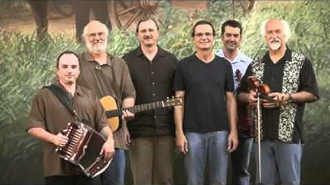 Thumbnail of beausoleil - blues a bebe