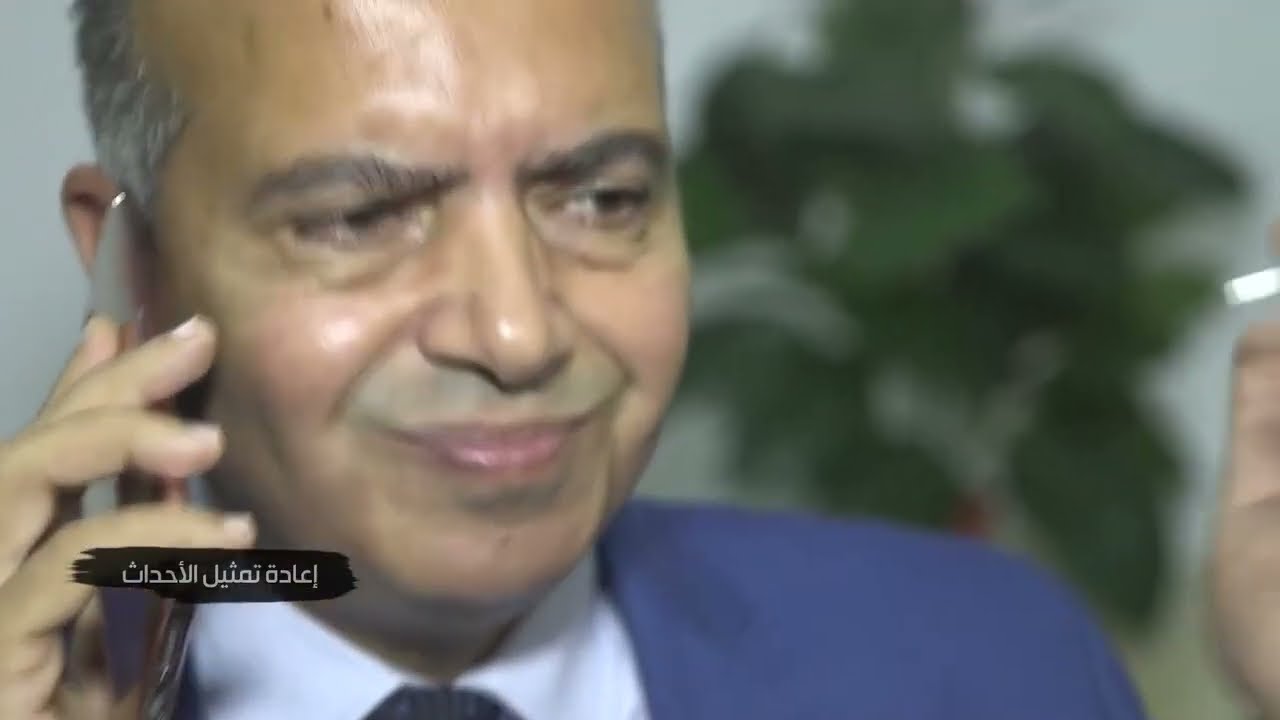 تحقيق الحقائق الأربع على فساد الشركة الوطنية لعجين الحلفاء والورق بمدينة القصرين : شركة رزق البيليك