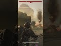 Hot Extraction #twitch #gaming #viral #ps5 #playstation #helldivers2 #pc #helldivers