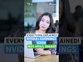 Nvidia Earnings PREVIEW : Don’t Buy Before Watching This