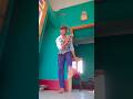 Lugwa Uday Ghugwa Giray Video Satish Das Savitri Karmkar Jailal Mahato New Jhumta Video Song 2025 Lugwa Uday Ghugwa Giray Video Satish Das Savitri Karmkar Jailal Mahato New Jhumta Video Song 2025