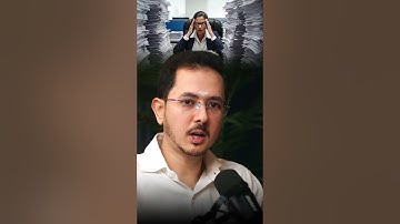 Ever wondered how AI can actually conduct interviews? 🎙️