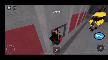 Roblox: Piggy (Chap 11) 10 Bots solo