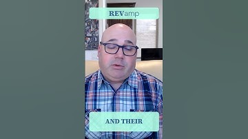 Effortless #Salesforce Flows With #AI ?