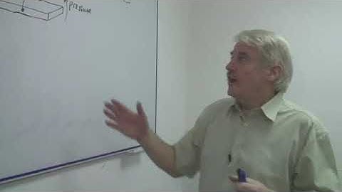 How Do Piezoresistive Pressure Sensors Work?