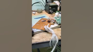 Máy lạnh Panasonic không chạy block || 💛 Điện lạnh Đại Lộc Phát 💛