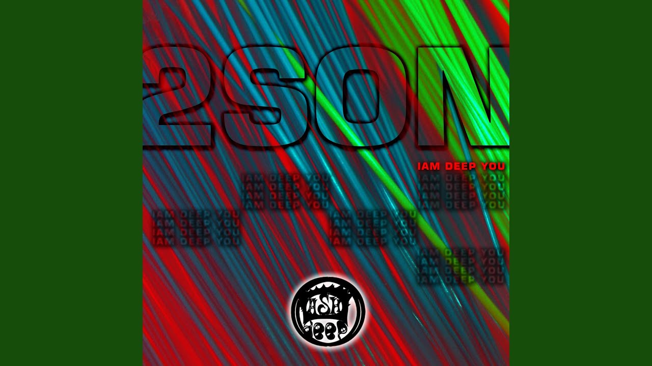Watch Illusion on YouTube Watch Illusion on YouTube