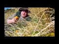 Bear grylls parody  vincent donnelly style