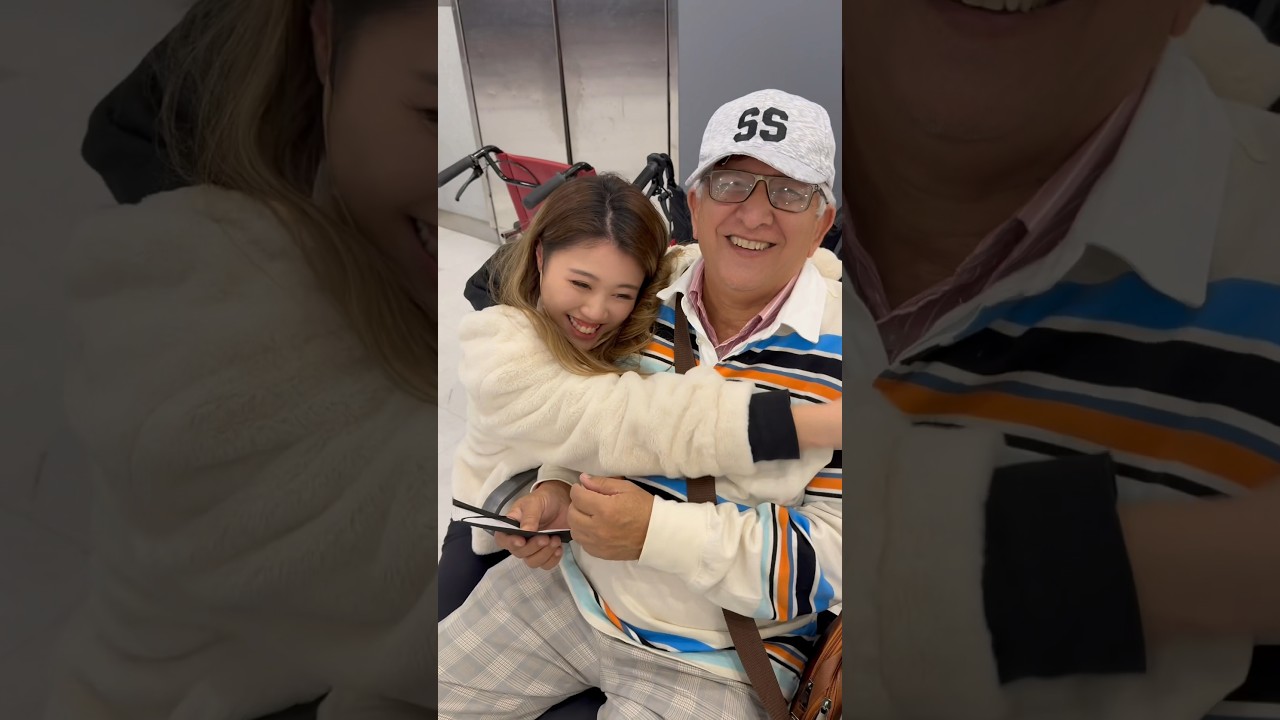 Мой индийский папа любит ее больше, чем меня 😳🇮🇳#шорты #индиец #папа