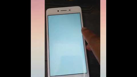 Oppo F1s,F1 Plus,F1,R1,A37,A37f, Gmail Account Bypass frp reset  Android 5 0