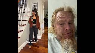 Download Lagu Heeft ze mijn boormachine te pakken gekregen??? 🙀 #boormachine #wow #relaties #koppel #abonneer #... MP3