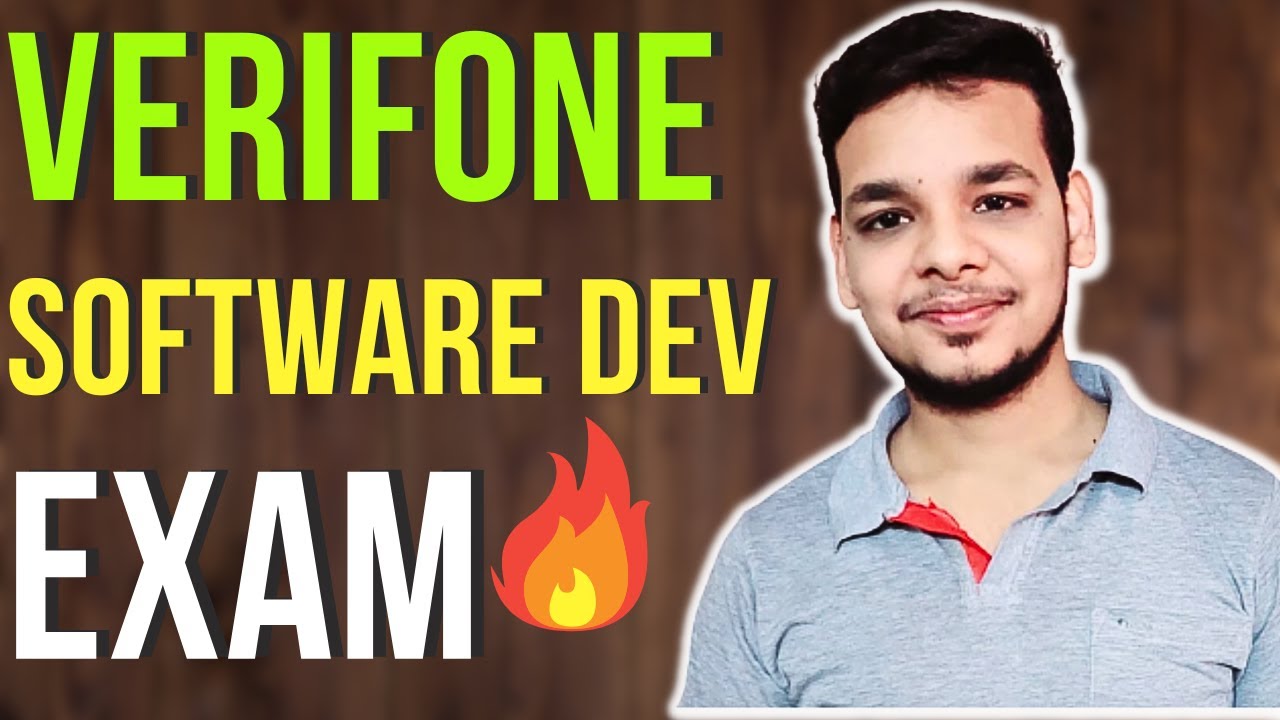 verfione-exam-pattern-verifone-ucat-test-interview-process