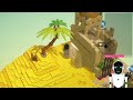 LEGO Bricktales [Ch 2 suite]