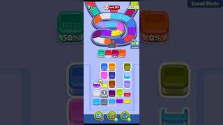 Beads Out Stage 599 (Fast Version)Clear X2
