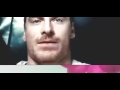 الفلم الاجنبي العرض الاول والحصري اسايسن كريد تلبيه لطلبات الأعضاء مترجم عربي الفلم الاجنبي العرض الاول والحصري اسايسن كريد تلبيه لطلبات الأعضاء مترجم عربي