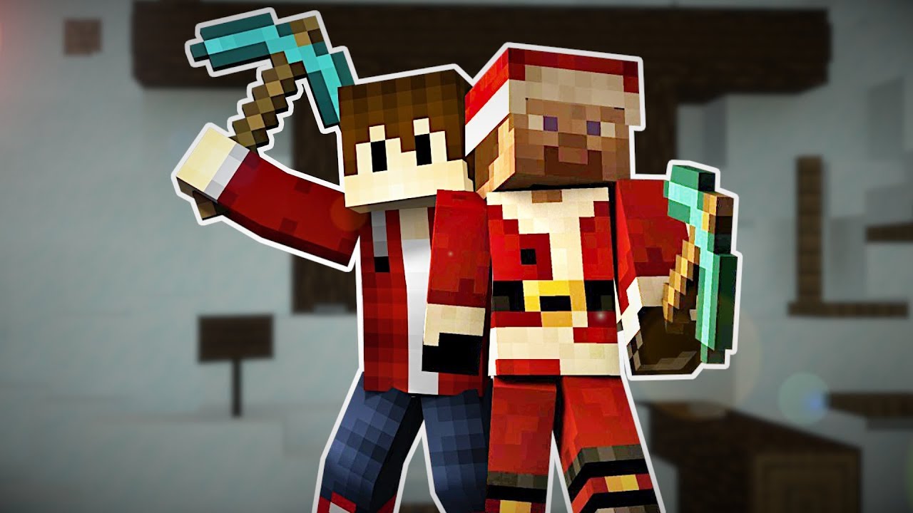 Larslp Minecraft Wie Baut Man Was