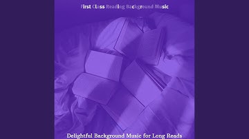 Awesome Backdrops for Reading the News