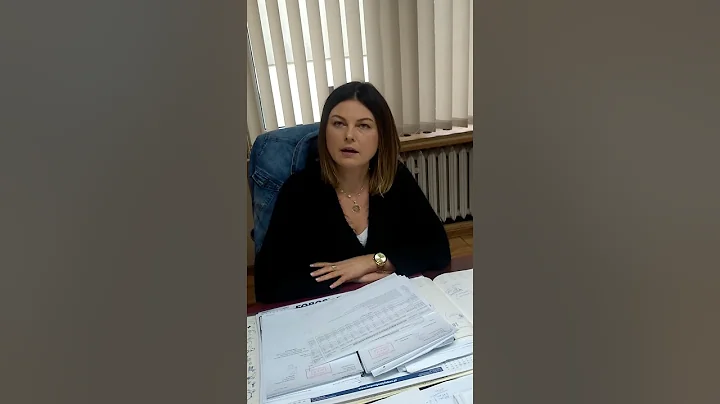 Okupant gminy Kiernozia Beata Miazek