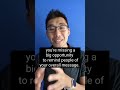 Don T End Your Speech This Way mp3