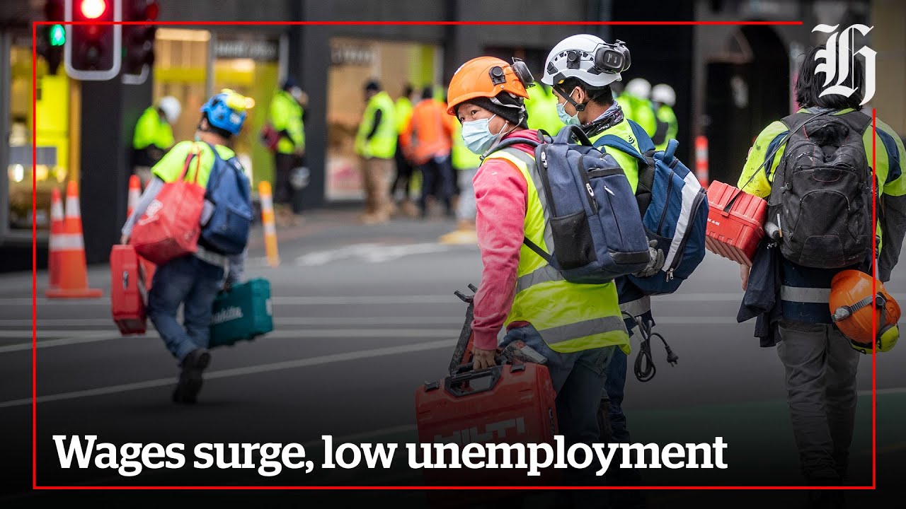 record-surge-in-wage-growth-while-unemployment-flatlines-at-near-record