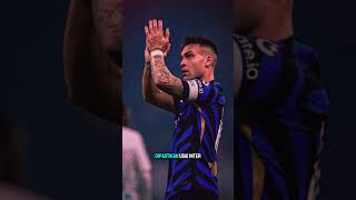 Inter Milan Sukses Raih DOUBLE DOMESTIK #intermilan #forzainter #nerazzurri #soccernews #subscribers