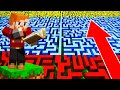 SERTAÇ ABİ VS MİNECRAFT #110