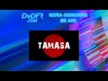 Ultra concours 25 ans dvdfrcom  partenaire n18  tamasa