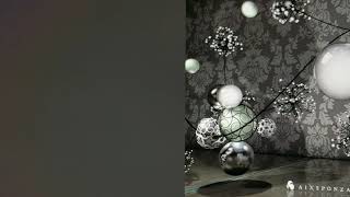 I9 9900K 5Ghz Overclock Temps