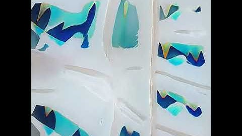 "/content/ipfs/input/audio_file.mpeg"