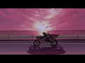 Download Lagu NaFF - Kenanglah aku ( slowed + reverb )