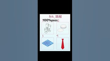 Listening 👂 jft basic a2 mock test irodori practice #jftbasic #irodori #jftbasica2