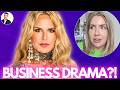 Rachel Zoe Under Fire After Bravo Influencer Makes Explosive New Claims!