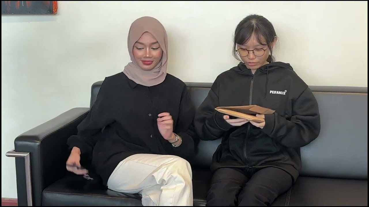 MPU3372 - Integrity and Anti-corruption