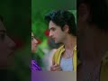 Tu Juliet Jatt Di Serial: Nawab Tina Ki Hogi Engagement, Arjun Ki Maa Ko Pasand Aayi Heer
