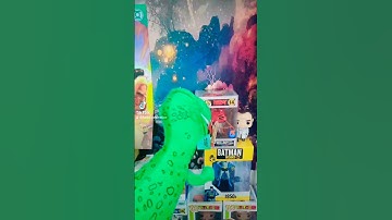 There Was An Idea #funko #funkopop #transformers