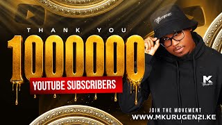 A Milli, A Milli...