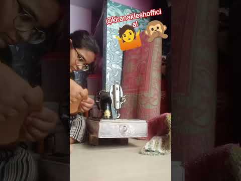 #❤🤷silayi enjoy 💯👀 ll #youtubeshorts