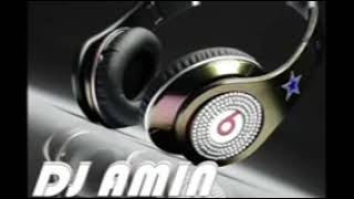 اغاني سطايفية قديمة رووعة 😍😍