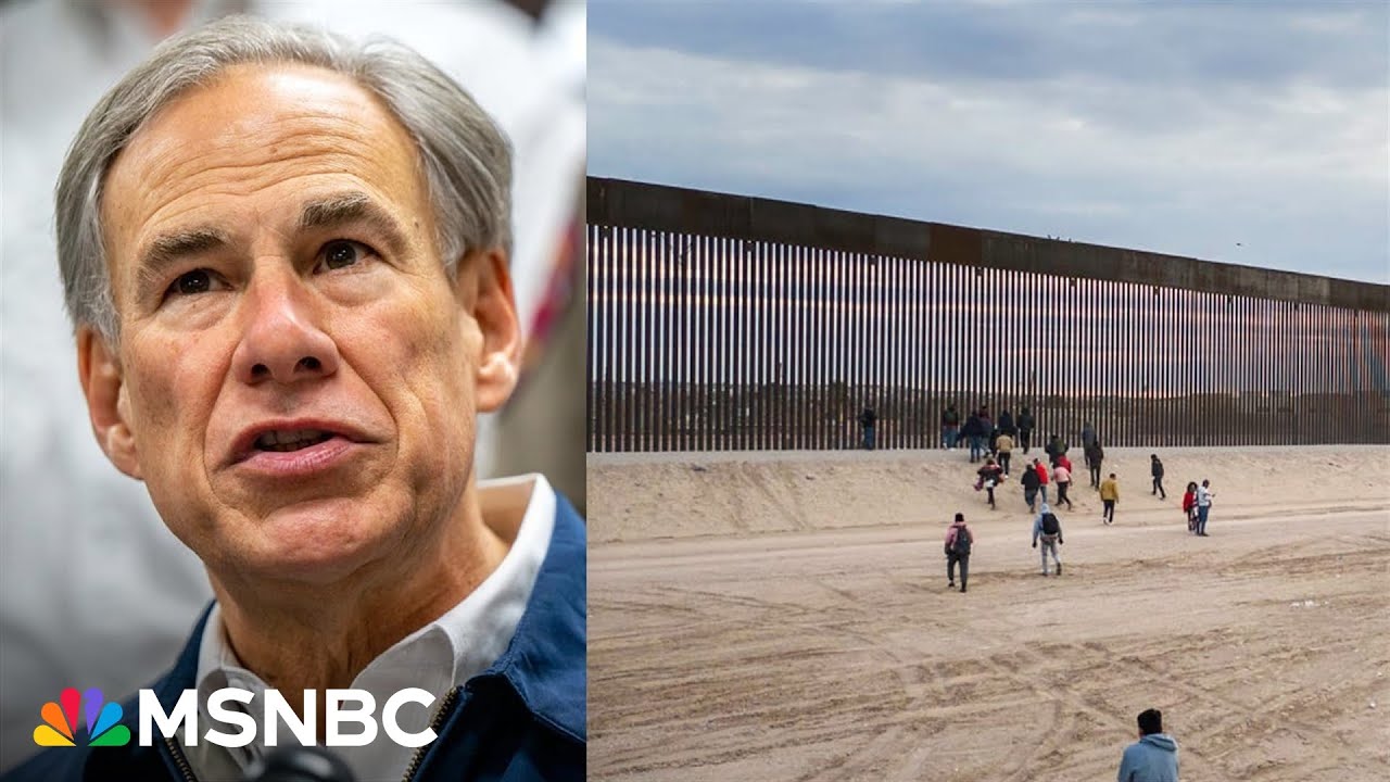 MAGA Human Trafficking During the Pandemic - An Act of War Upon the American People