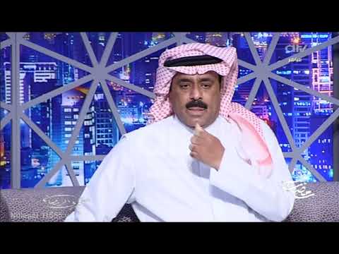 يوسف سويد كان عندي عرض من إنجلترا والشهيد فهد الأحمد قال لا تفتح علينا باب