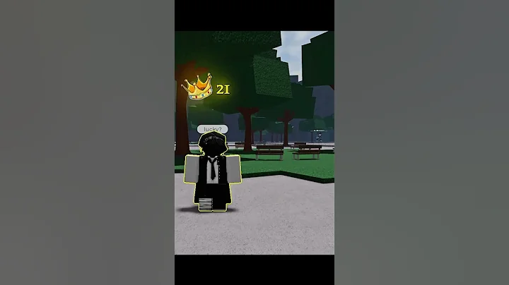 We all started as beginners!!